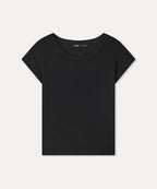 MIXXO MIXXO T-Shirt Round Neck Short Sleeve