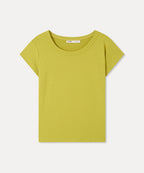 MIXXO MIXXO T-Shirt Round Neck Short Sleeve