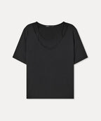 MIXXO MIXXO Layered T-Shirt C