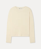 MIXXO MIXXO T-Shirt Soft Layered Long Sleeve
