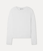 MIXXO MIXXO T-Shirt Soft Layered Long Sleeve