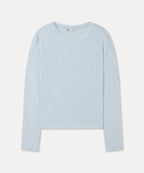 MIXXO MIXXO T-Shirt Soft Layered Long Sleeve