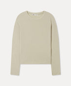 MIXXO MIXXO T-Shirt Soft Layered Long Sleeve