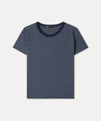 MIXXO MIXXO T-Shirt C