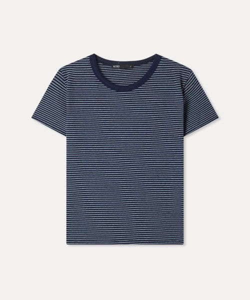 MIXXO MIXXO T-Shirt C