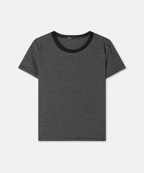 MIXXO MIXXO T-Shirt C