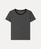 MIXXO MIXXO T-Shirt C