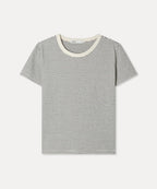 MIXXO MIXXO T-Shirt C