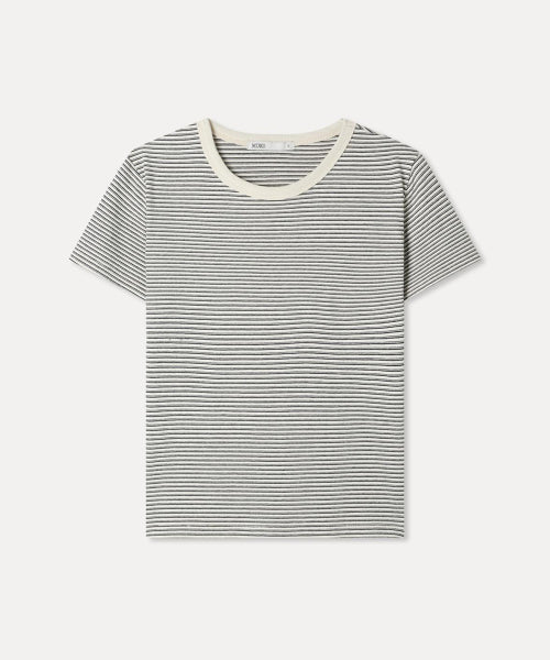 MIXXO MIXXO T-Shirt C