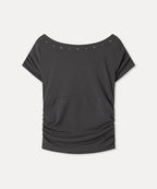 MIXXO MIXXO T-Shirt Short Sleeve