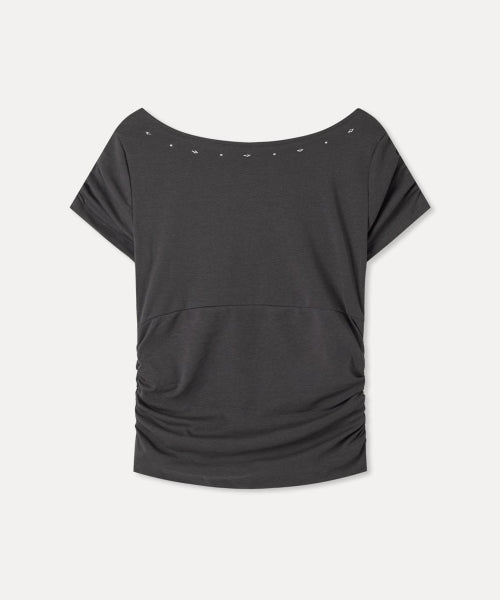 MIXXO MIXXO T-Shirt Short Sleeve