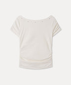 MIXXO MIXXO T-Shirt Short Sleeve