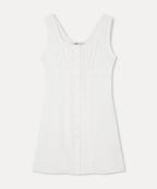 MIXXO MIXXO Mini One Piece C