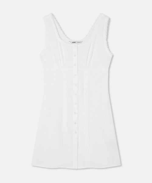 MIXXO MIXXO Mini One Piece C