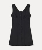 MIXXO MIXXO Mini One Piece C