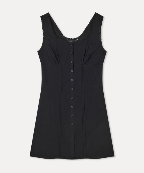 MIXXO MIXXO Mini One Piece C