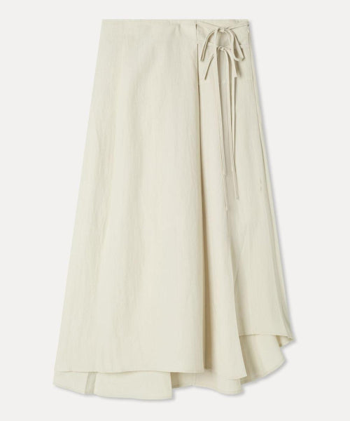 MIXXO MIXXO Long Skirt Size C