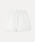 MIXXO MIXXO Banding Bermuda Pants C