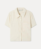 MIXXO MIXXO Shirt Short Sleeve