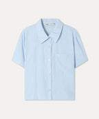 MIXXO MIXXO Shirt Short Sleeve