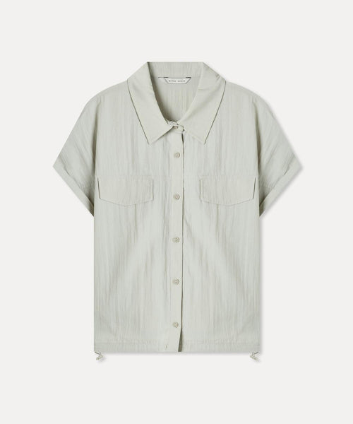 MIXXO MIXXO Shirt C