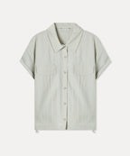 MIXXO MIXXO Shirt C