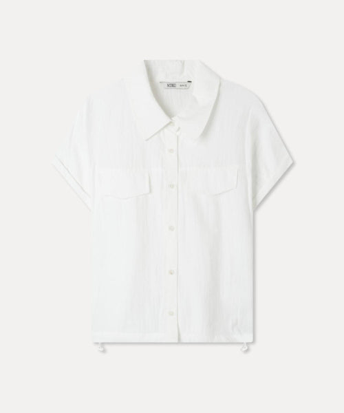MIXXO MIXXO Shirt C