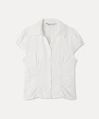 MIXXO MIXXO Shirt Slim Fit