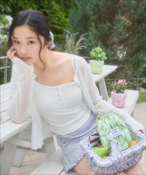 MIXXO MIXXO Accessory C