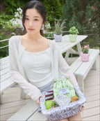 MIXXO MIXXO Accessory C