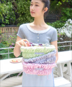 MIXXO MIXXO Accessory C