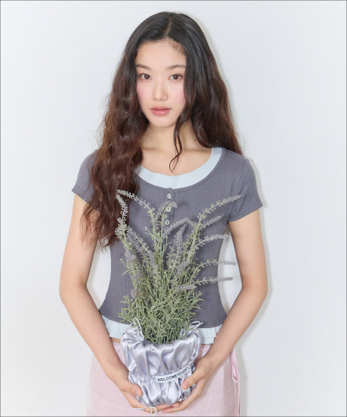 MIXXO MIXXO Accessory C
