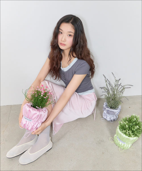 MIXXO MIXXO Accessory C