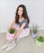MIXXO MIXXO Accessory C