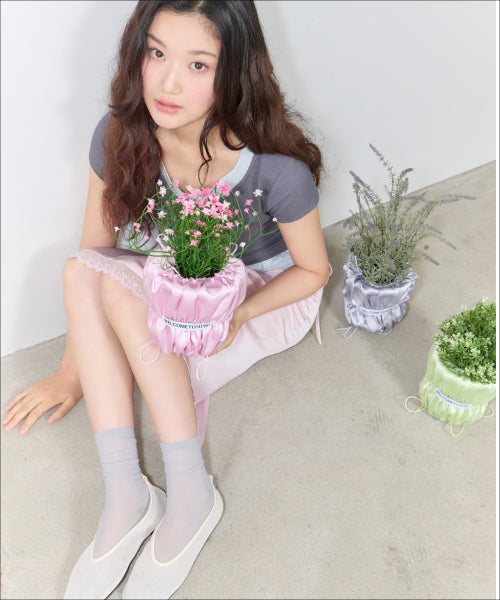 MIXXO MIXXO Accessory C