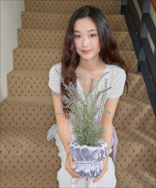 MIXXO MIXXO Accessory C
