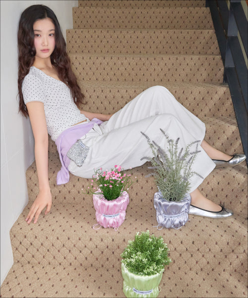MIXXO MIXXO Accessory C