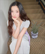 MIXXO MIXXO Accessory C