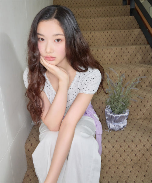 MIXXO MIXXO Accessory C