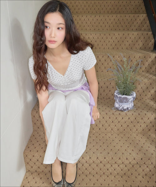 MIXXO MIXXO T-Shirt Short Sleeve
