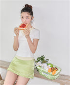 MIXXO MIXXO T-Shirt Short Sleeve
