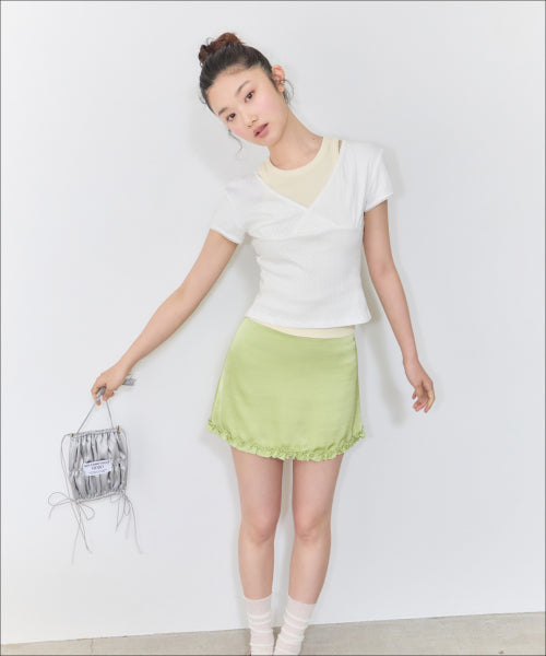 MIXXO MIXXO Bag C