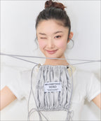 MIXXO MIXXO Bag C