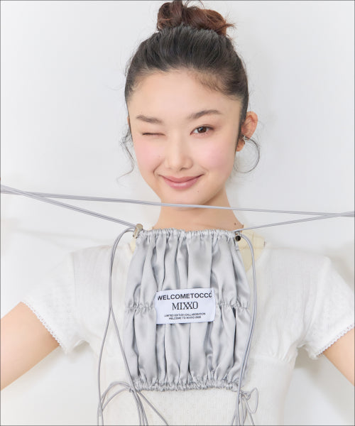 MIXXO MIXXO Bag C