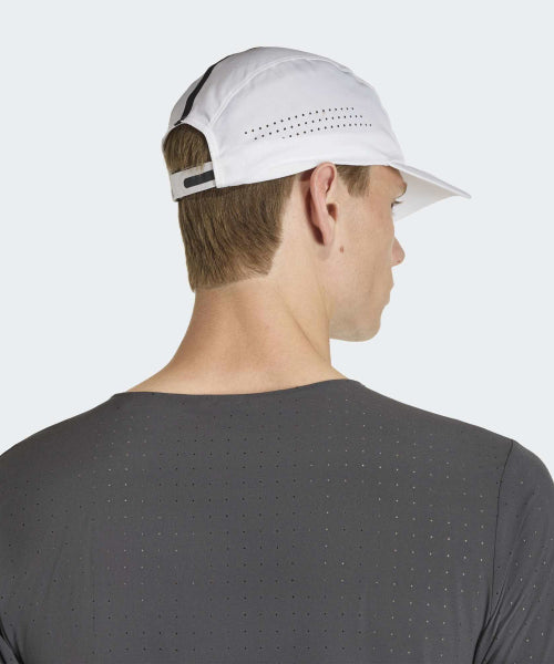 ADIDAS ADIDAS Running Cap Lightweight