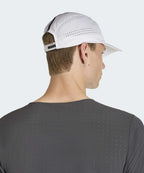 ADIDAS ADIDAS Running Cap Lightweight