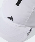 ADIDAS ADIDAS Running Cap Lightweight