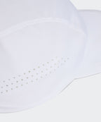 ADIDAS ADIDAS Running Cap Lightweight