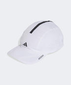 ADIDAS ADIDAS Running Cap Lightweight