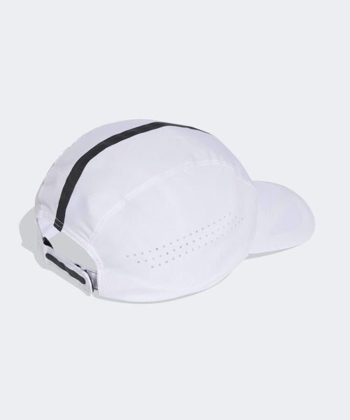 ADIDAS ADIDAS Running Cap Lightweight
